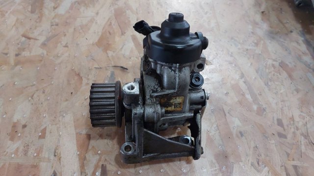 RENAULT 167001056R Насос топливный высокого давления (ТНВД) в наличии Ровно