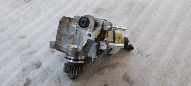 167009230R RENAULT купить в Черкассы