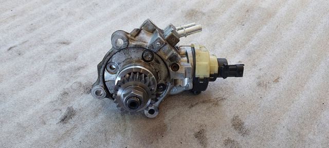167009230R RENAULT купить в Винница