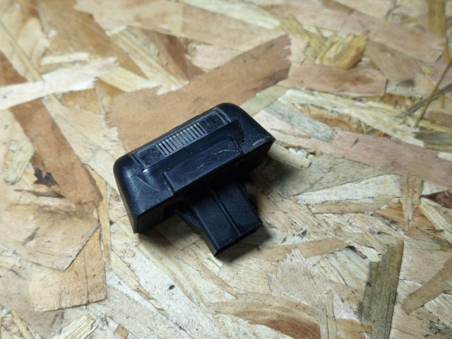 1732840 FORD Фонарь подсветки номерного знака купить в Черновцы