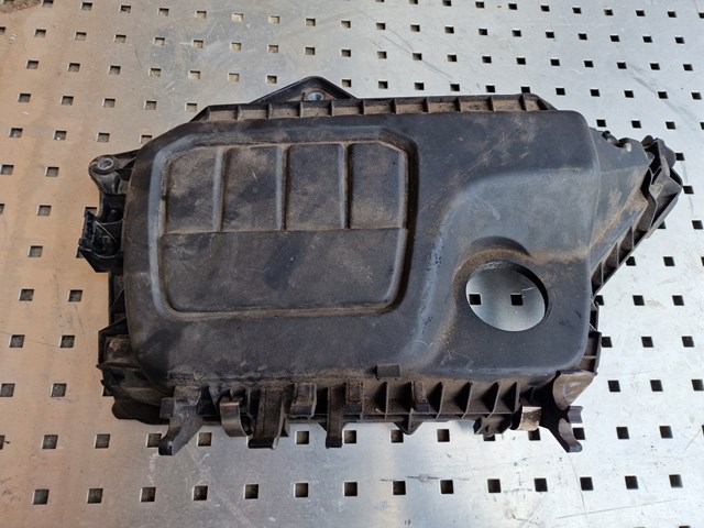 175B10217R купить Ирпень