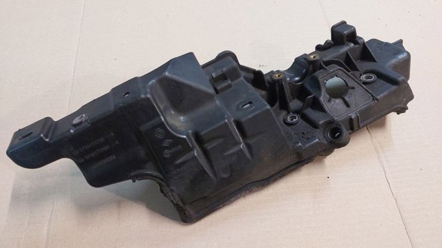 175B15400R купить Полтава