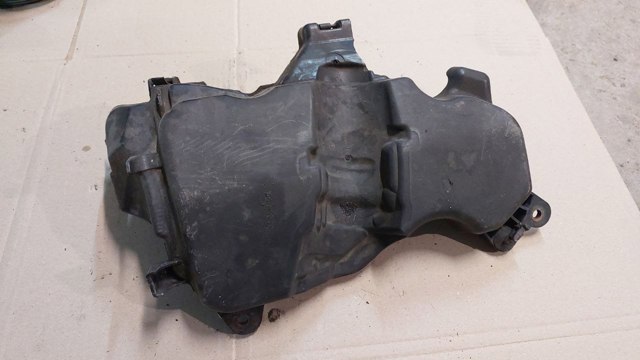 RENAULT 175B18836R в наличии Львов
