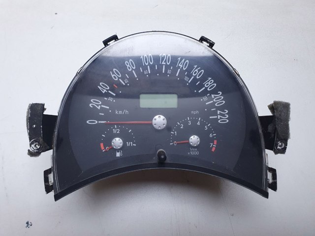 1C0920800AX VAG