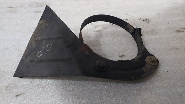 1C155D217AB FORD купить в Чернигов