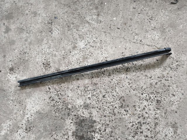 1C15V25004AL FORD купить в Запорожье