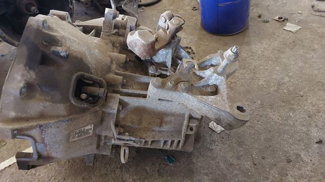 1C1R7002BL FORD купить в Украина