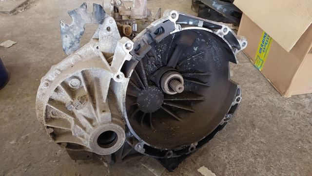 FORD 1C1R7002BL в наличии Тернополь