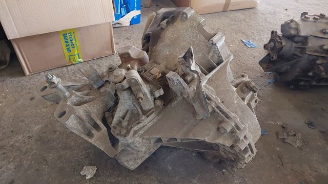 FORD 1C1R7002BL в наличии Запорожье