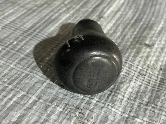 VAG 1H0711141A Ручка КПП в наличии Сумы