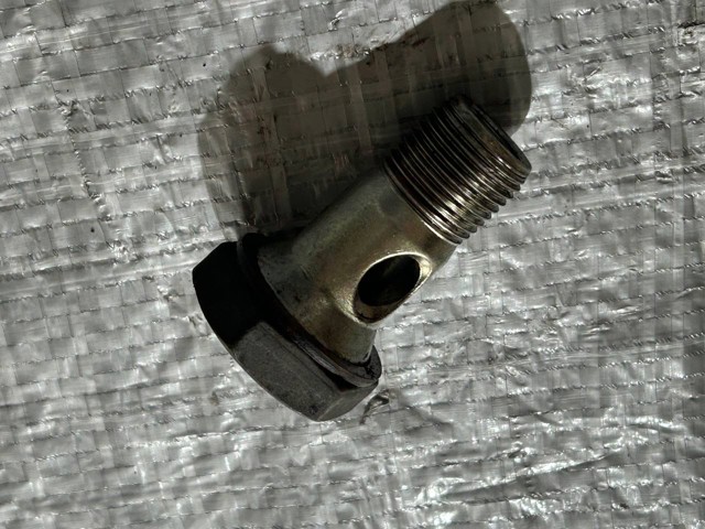1J0422269B купить Одесса