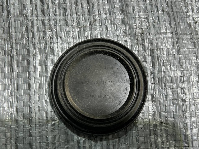 1J0827417 купить Ужгород