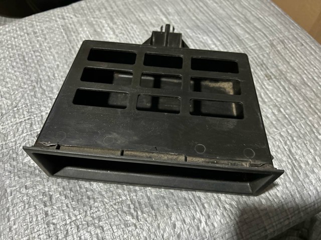 1J0857058B купить Черкассы