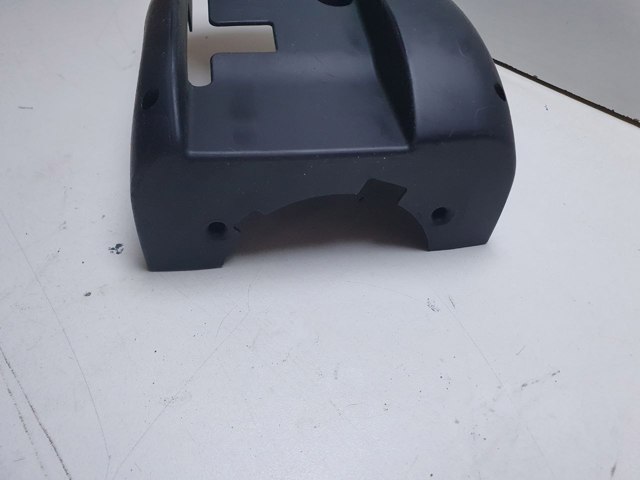 1J0858566C купить Черкассы