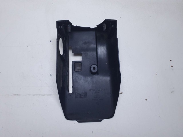 VAG 1J0858566C в наличии Сумы