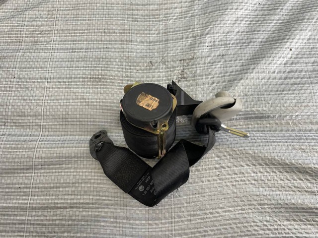 VAG 1J6857805G в наличии Каменское