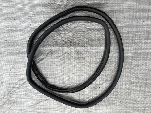 1J6867368C купить Черкассы