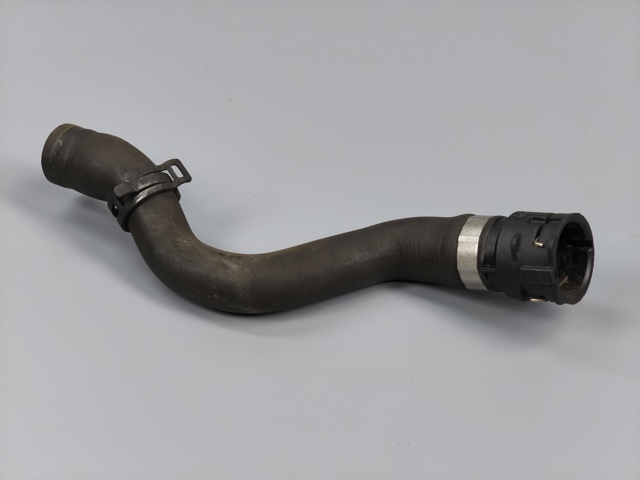 VAG 1K0122291CB в наличии Николаев