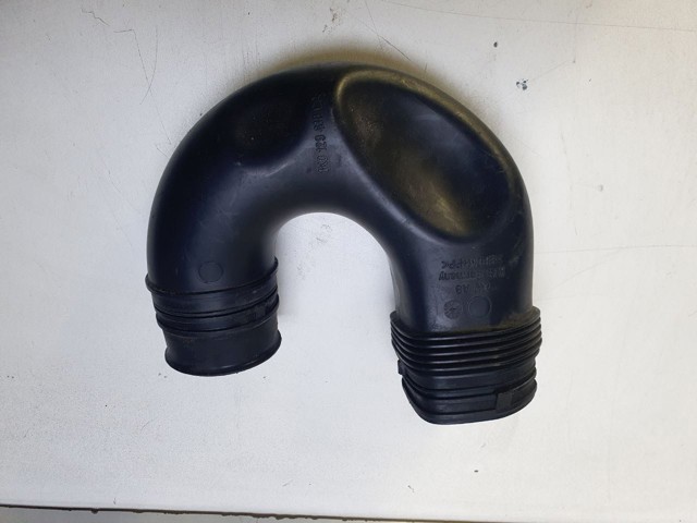 1K0129618CA VAG