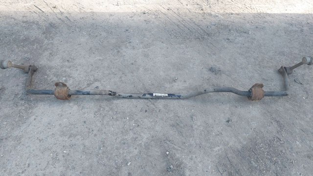 VAG 1K0511305CN в наличии Полтава