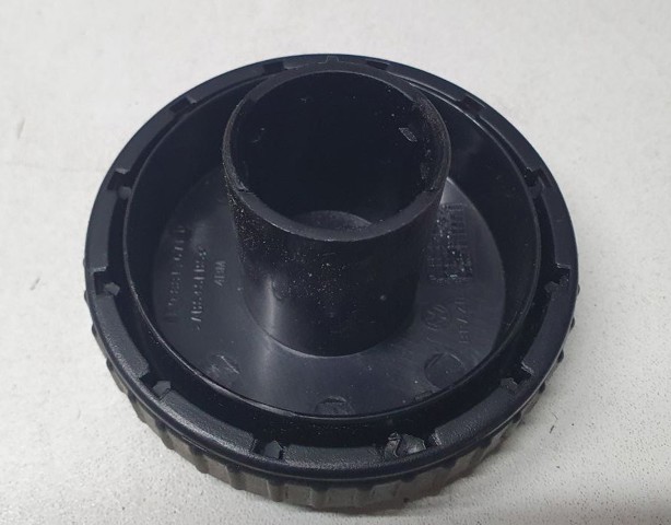 VAG 1K0881671D в наличии Ирпень