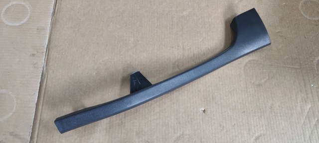 VAG 1K9867766 в наличии Чернигов