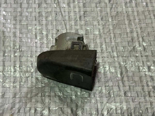 VAG 1U0837168A Замок зажигания в наличии Полтава
