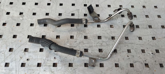 208152223R RENAULT купить в Николаев