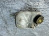 ГТЦ Ситроен Ксара
