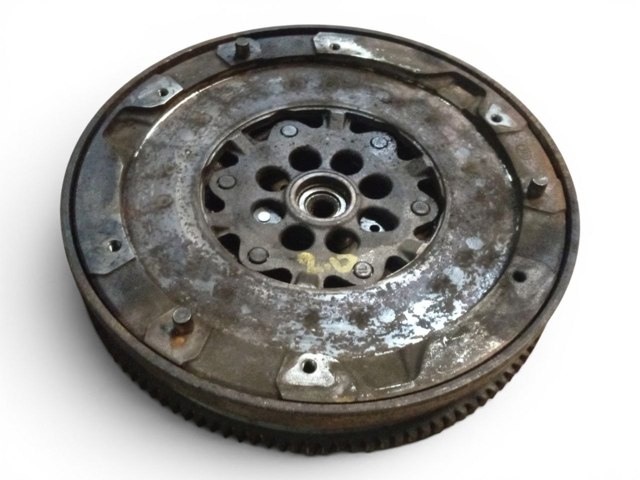 21207637279 BMW Маховик купить в Сумы