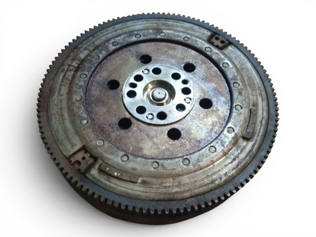 21207637279 BMW Маховик купить в Полтава