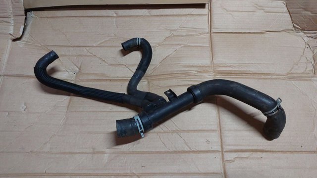 215039361R RENAULT купить в Тернополь