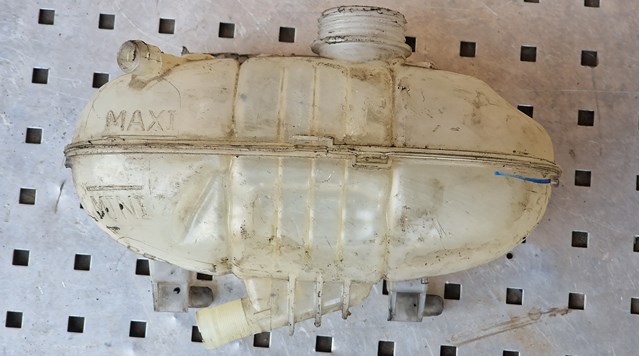 RENAULT 217101893R в наличии Винница