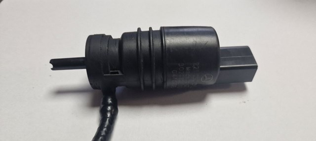 Насос омывателя 2218690121 MERCEDES