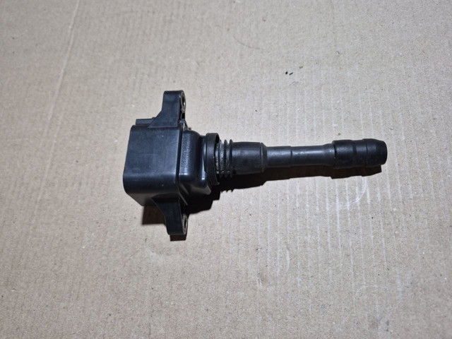RENAULT 224337085R Катушка зажигания в наличии Ирпень