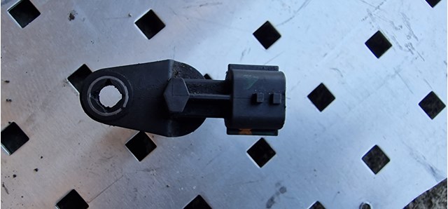 237312832R RENAULT Датчик положения распредвала купить в Кривой Рог