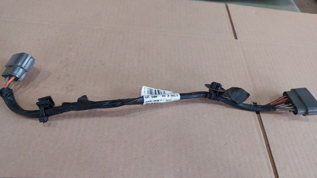 240544488R RENAULT купить в Ровно