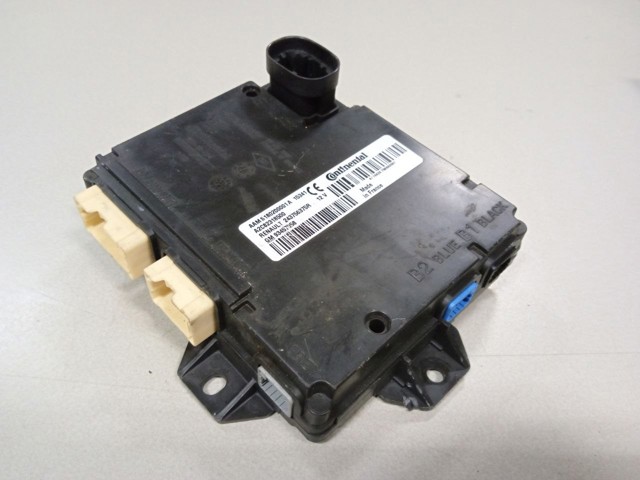 RENAULT 243756375R в наличии Черкассы