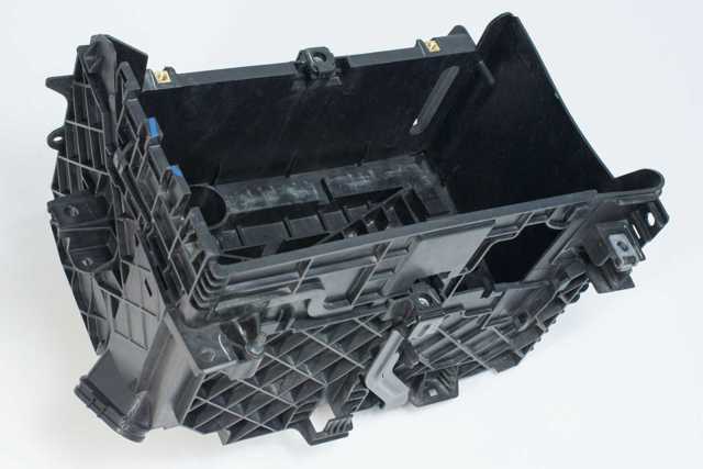 244465670R RENAULT купить в Чернигов