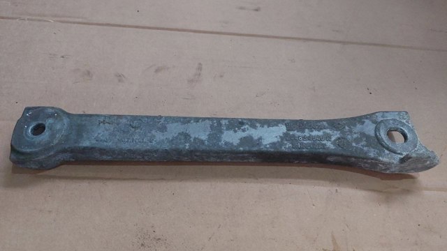 244824540R RENAULT купить в Николаев