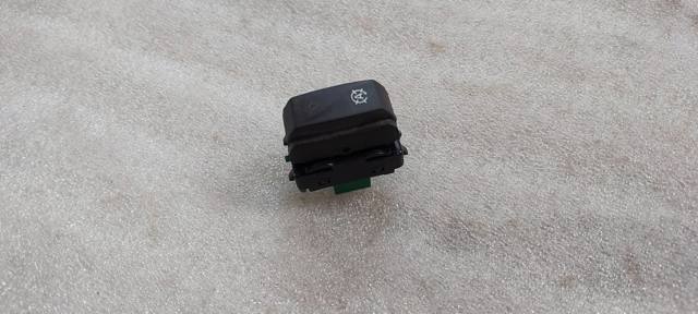 251538545R RENAULT купить в Харьков