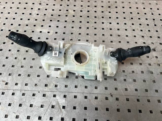 RENAULT 255675983R Переключатель подрулевой, в сборе в наличии Ужгород