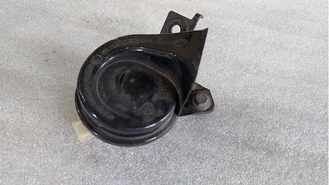 RENAULT 256105748R в наличии Ровно