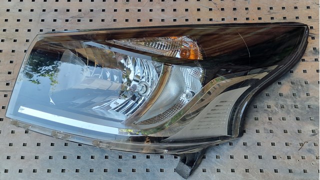 260608912R Renault (RVI)