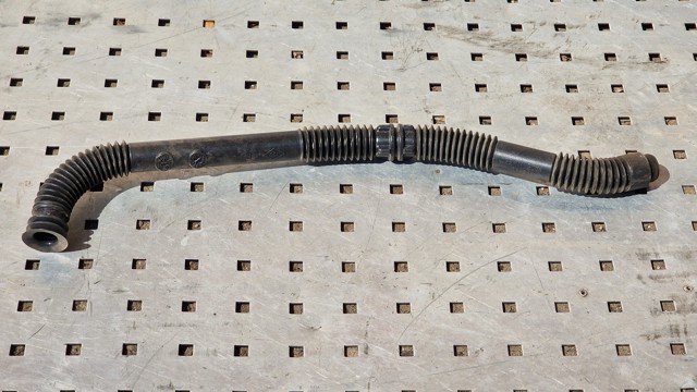 272280007R RENAULT купить в Днепр