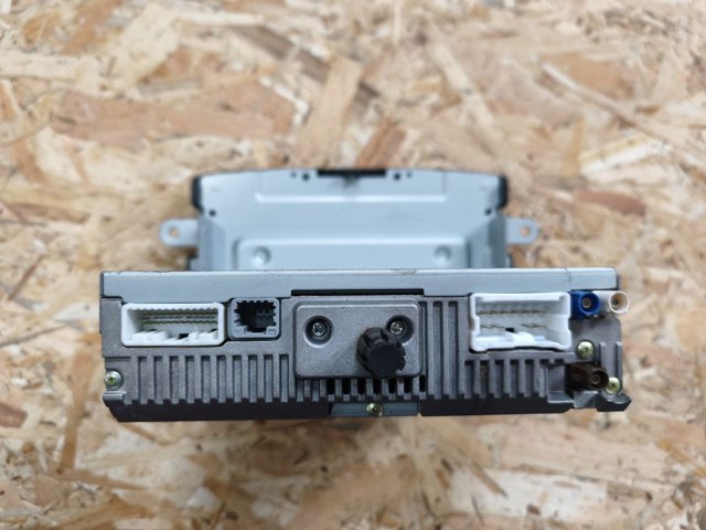 281150494R Renault (RVI)