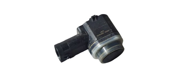 284420026R Парктроники задние купить Полтава