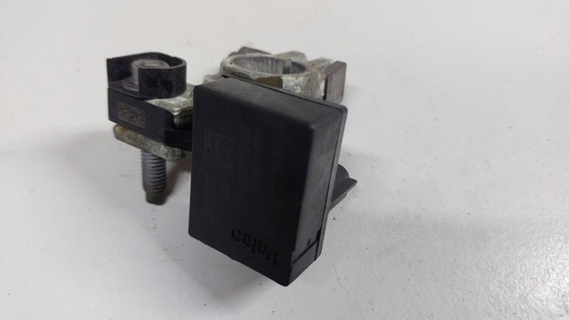 RENAULT 295C35792R в наличии Ужгород