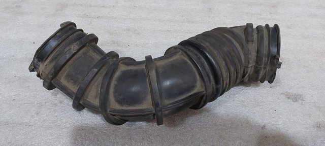 2C119C623AD купить Павлоград