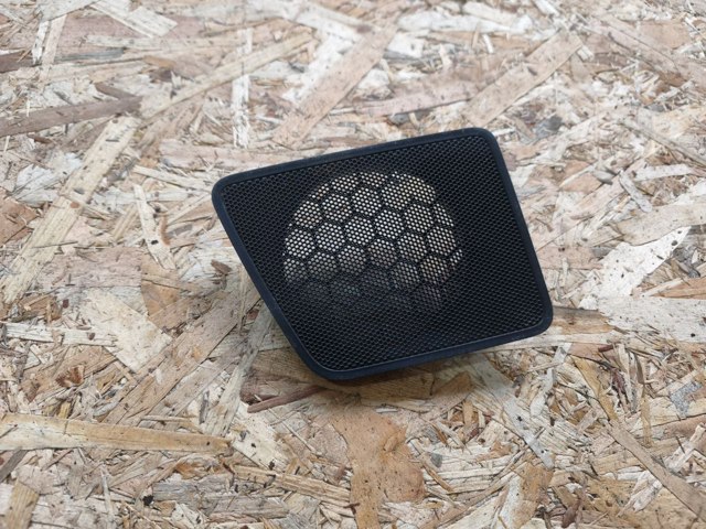 2K0858425 VAG купить в Чернигов